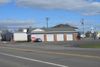 3030 Seneca St photo